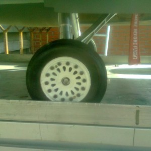 Afbeelding 010