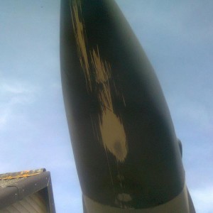 Afbeelding 007