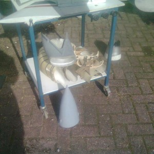 Afbeelding 003