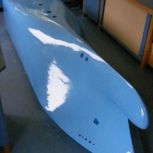 DSCF1289