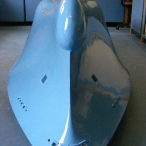 DSCF1290