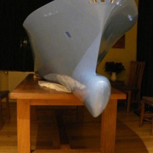 DSCF1305