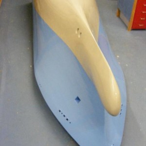 DSCF1308