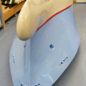 DSCF1310