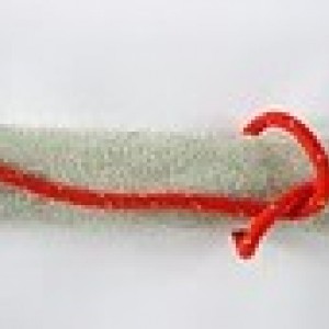 marlsteek2