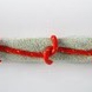 marlsteek3