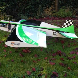 OMP_Edge540