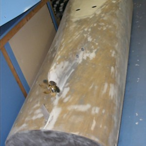 DSCF1314
