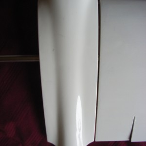 RIMG0025
