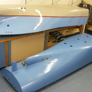 DSCF1327