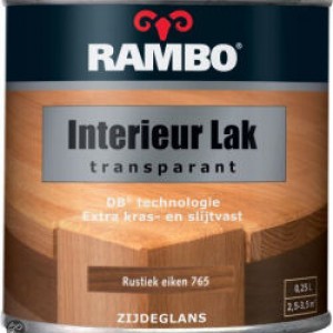 rustiek eiken 765