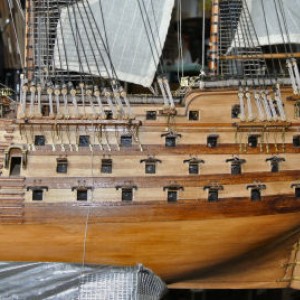 kleurvoorbeeld 1