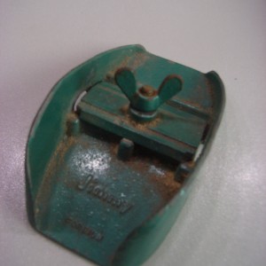RIMG0002 (2)