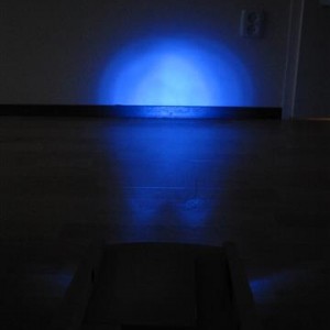 IMG 7804 (Small)