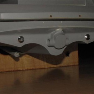 IMG 7807 (Small)