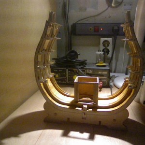 Picture 54