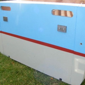 DSCF1390