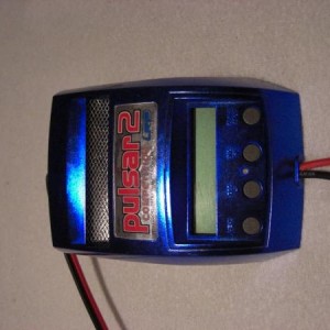 pulsar2