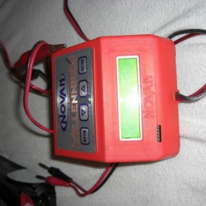 CIMG0765