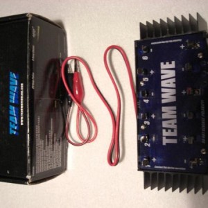 CIMG0746