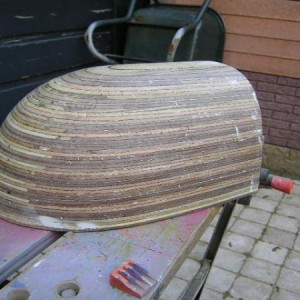 001   kopie