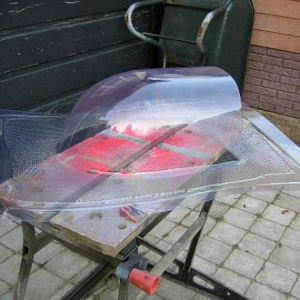 005   kopie