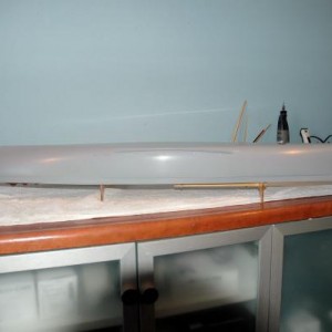 DSC 3537