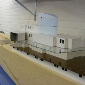 foto 002