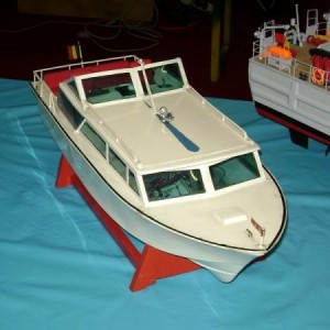 Nautic019