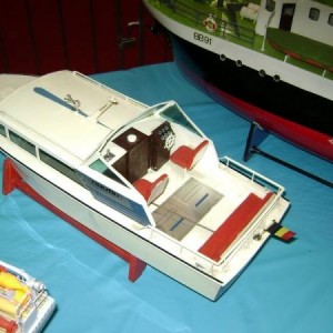 Nautic022