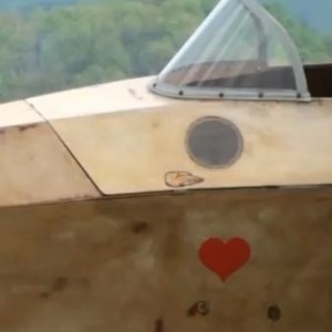GrunauBaby4