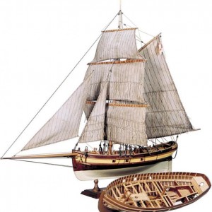 duke of william