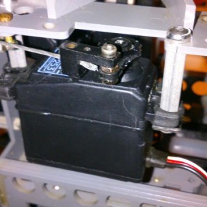 DSC 0277