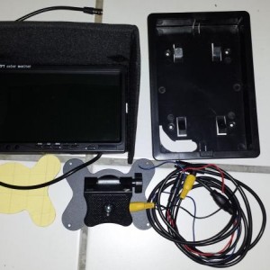Monitor1