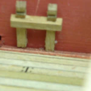 P1000525