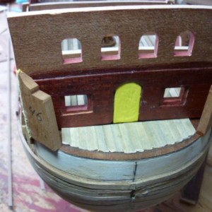 P1000533