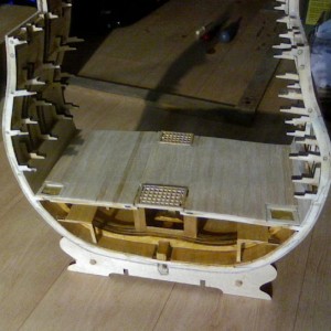 Picture 64 .1