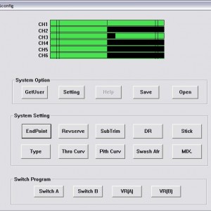 t6config