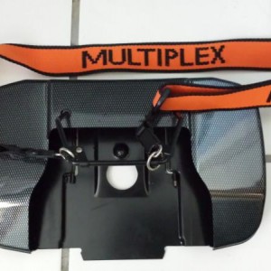 EVO Tray