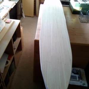 CAM00373