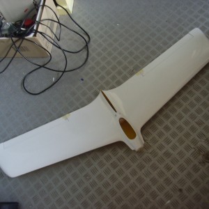 RIMG0001