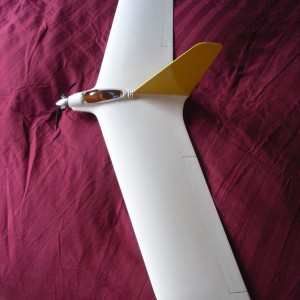 RIMG0008