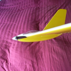 RIMG0009