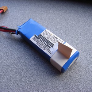 RIMG0010