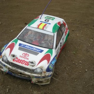 DSCN2196