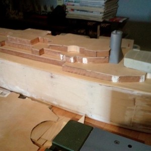 CAM00400