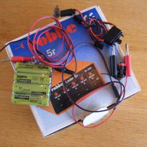 MC 12 3