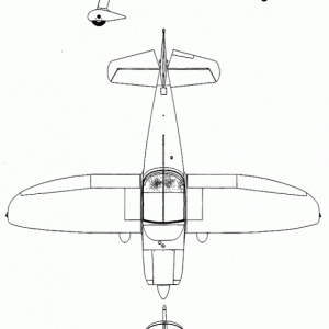 mudry cap 10