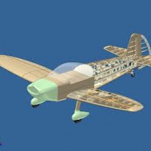 174369.jpg