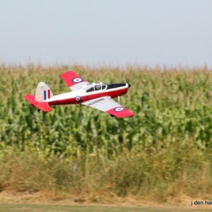 IMG 6420